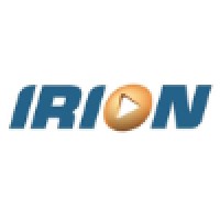 IRION S.A. Logo