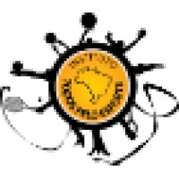 Todos Pelo Esporte Logo