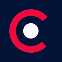 dotcraft Logo