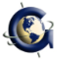 Global Risk S.A. Logo