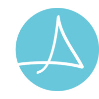 EXCELLACTE Logo