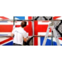 Art Install Ltd Logo