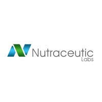 Nutraceutic Labs Logo