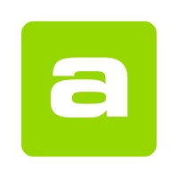 Act-in Logo
