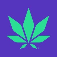 Flowhub Logo
