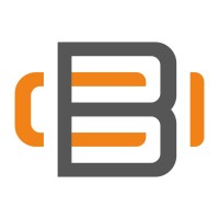 BLUECELL ITALY Logo