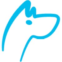 KnowledgeHound Logo
