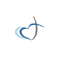 Agapé France Logo