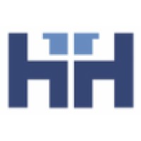 Holder Wealth Management, Inc. Logo