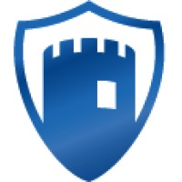 Colwyn Investments Logo