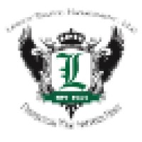 Legacy Traffic Management | DBE - SBE Logo