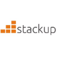 Stackup Technology Solutions Logo
