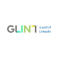 Glint Logo