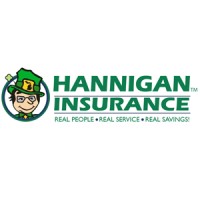 Hannigan Insurance Agency Logo