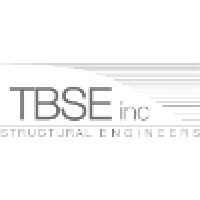 TBSE Inc. Logo