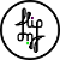 Silent Dynamite, LLC. Logo
