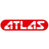 Atlas Brace Mexico Logo