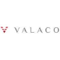 Valaco Logo