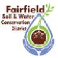 Fairfield Soil and Water Conservation District Logo