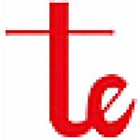 Thal Engineering Logo