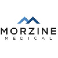 Morzine Medical Logo