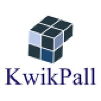 KwikPall LLC Logo