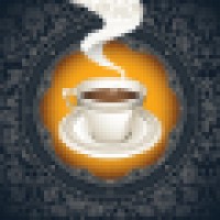 inCaffeine Development Studios Logo