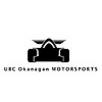UBCO Motorsports Logo