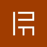 PRIMAL MODERN Logo