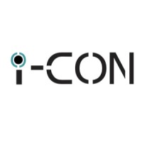I-Con Sweden Logo