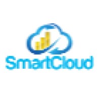 Smart Cloud USA, Inc. Logo