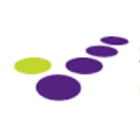 Smart Connection Consultancy Pty Ltd Logo