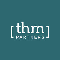 THM Partners Logo