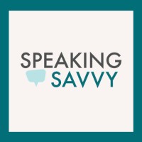 Perth Public Speaking Presentation Skills & Storytelling for Leaders Training & Coaching Logo