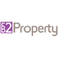 SB2 Property Ventures Ltd Logo