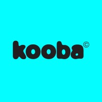 Kooba Logo