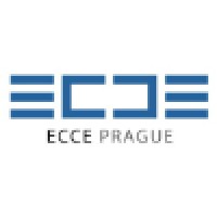 ECCE-Prague Logo