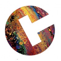 The Cribb Logo