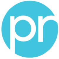 Pinnacle Rehab Logo