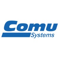 Comu Systems Logo