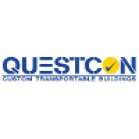 Questcon Constructions Logo