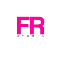 FR Events Logo