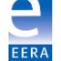 EERA Emerging Researchers Group Logo