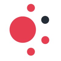 Celeonet Logo