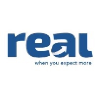 Real Techno Functional Solutions FZC Logo
