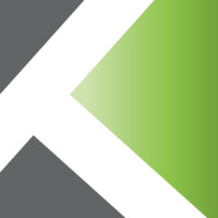 The Print Korner Logo