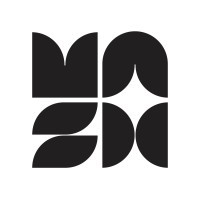 Mash Logo