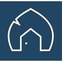 Pachira Location Logo