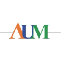 AUM Fund Advisors LLP Logo