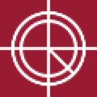 Fellow Productions Logo